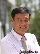 ���˵������Ա��_ȫ����Ա�������