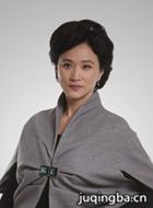 ���˵������Ա��_ȫ����Ա�������