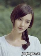 ���˵������Ա��_ȫ����Ա�������