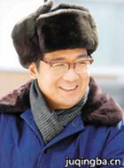 �����Ա��_ȫ����Ա�������