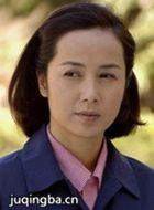 �����Ա��_ȫ����Ա�������