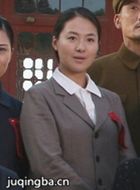 �����Ա��_ȫ����Ա�������