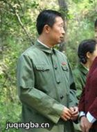 �����Ա��_ȫ����Ա�������