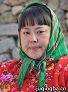 �����Ա��_ȫ����Ա�������