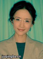 �����Ա��_ȫ����Ա�������