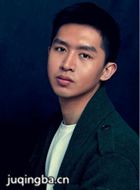 ��������������Ա��_ȫ����Ա�������