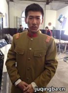 ��������������Ա��_ȫ����Ա�������