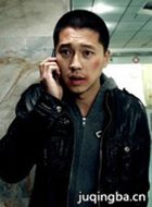 �����Ա��_ȫ����Ա�������