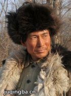 ��������������Ա��_ȫ����Ա�������