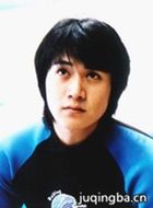 ����ݵ�Լ����Ա��_ȫ����Ա�������