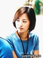 ����ݵ�Լ����Ա��_ȫ����Ա�������