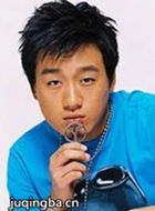 ����ݵ�Լ����Ա��_ȫ����Ա�������