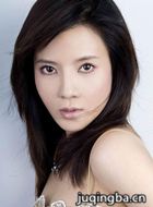 ����ݵ�Լ����Ա��_ȫ����Ա�������