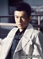 ����ݵ�Լ����Ա��_ȫ����Ա�������