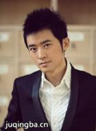 ����ݵ�Լ����Ա��_ȫ����Ա�������