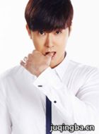 Ϊ�������Ա��_ȫ����Ա�������