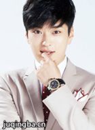 Ϊ�������Ա��_ȫ����Ա�������