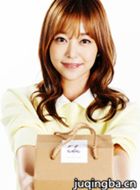 Ϊ�������Ա��_ȫ����Ա�������