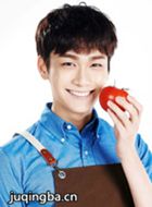 Ϊ�������Ա��_ȫ����Ա�������