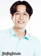 Ϊ�������Ա��_ȫ����Ա�������