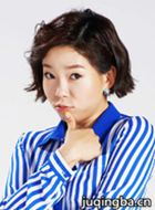 Ϊ�������Ա��_ȫ����Ա�������