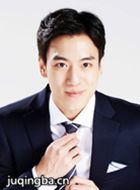 Ϊ�������Ա��_ȫ����Ա�������