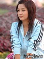 �����ֱ���Ա��_ȫ����Ա�������