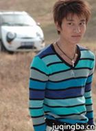 �����ֱ���Ա��_ȫ����Ա�������