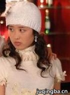 �����ֱ���Ա��_ȫ����Ա�������