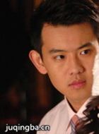 �����ֱ���Ա��_ȫ����Ա�������