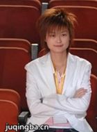 �����ֱ���Ա��_ȫ����Ա�������