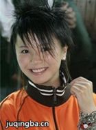 �����ֱ���Ա��_ȫ����Ա�������