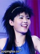 �����ֱ���Ա��_ȫ����Ա�������