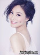 �����ֱ���Ա��_ȫ����Ա�������