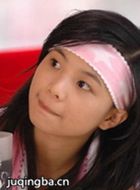 �����ֱ���Ա��_ȫ����Ա�������