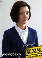 ���Ͱ�ʵϰ����Ա��_ȫ����Ա�������