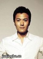 ���Ͱ�ʵϰ����Ա��_ȫ����Ա�������