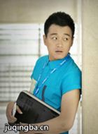 �ҵı�����Ա��_ȫ����Ա�������