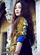 �ҵı�����Ա��_ȫ����Ա�������