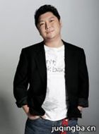 �ҵı�����Ա��_ȫ����Ա�������