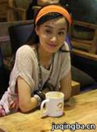 �ҵı�����Ա��_ȫ����Ա�������