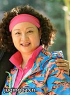 �ҵı�����Ա��_ȫ����Ա�������