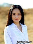 �ҵı�����Ա��_ȫ����Ա�������