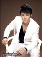 �ҵı�����Ա��_ȫ����Ա�������