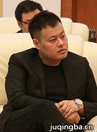 �ҵı�����Ա��_ȫ����Ա�������