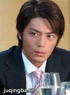 �ݶ��ϵ��̱�ʯ��Ա��_ȫ����Ա�������