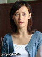 �ݶ��ϵ��̱�ʯ��Ա��_ȫ����Ա�������