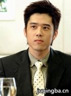 �ݶ��ϵ��̱�ʯ��Ա��_ȫ����Ա�������