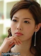 �ݶ��ϵ��̱�ʯ��Ա��_ȫ����Ա�������