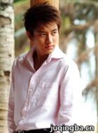 �ݶ��ϵ��̱�ʯ��Ա��_ȫ����Ա�������